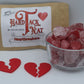 Heartbreakers Hard Tack Candy