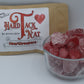 Heartbreakers Hard Tack Candy