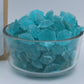 Cotton Candy Hard Tack Candy