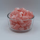 Teaberry Hard Tack Candy