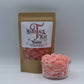 Teaberry Hard Tack Candy