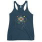 Hard Tack N'at Women's Tank