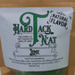 Lime Hard Tack Candy