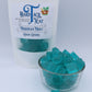 Meridian Mint Cough Candies