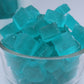 Meridian Mint Cough Candies