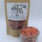 Clove Hard Tack Candy