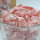 Clove Hard Tack Candy