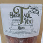 Clove Hard Tack Candy